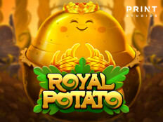 Rüyada eşin aldatması. Bob casino promo code.39